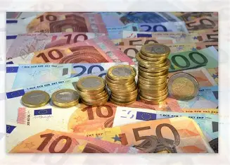 XM官网开号最新实战全攻略？